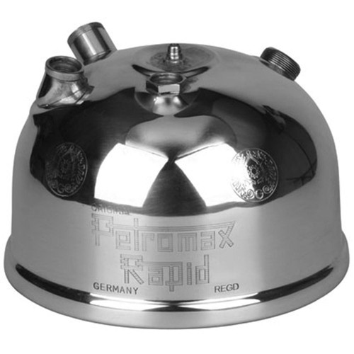 Petromax ersatzteil tank - petromax,