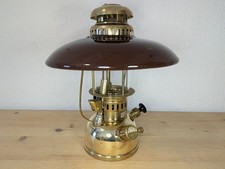 Geniol 150 CP Camel Edition Starklichtlampe mit viel Zubehör