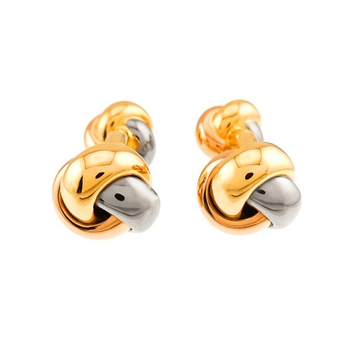 Cartier trinity - cartier,