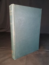 The Philosophy of Peirce. Selected Writings. Buchler, Justus: