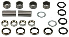 All balls schwingenlager kit - all,