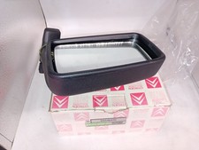 Citroen CX Visa Außenspiegel