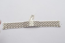 JAEGER LECOULTRE MASTER