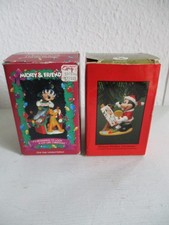 Christbaumschmuck 80er Jahre