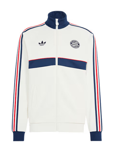 Bayern münchen jacke - fc,