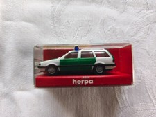 Herpa VW Passat Variant