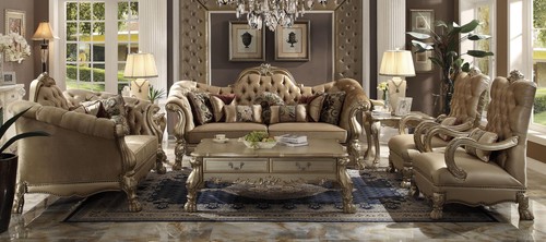 Sofagarnitur sitzer set - sofagarnitur,