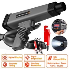12v digitale - 12v,