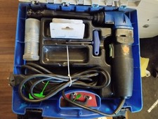 Trumpf Nibbler Blechschere