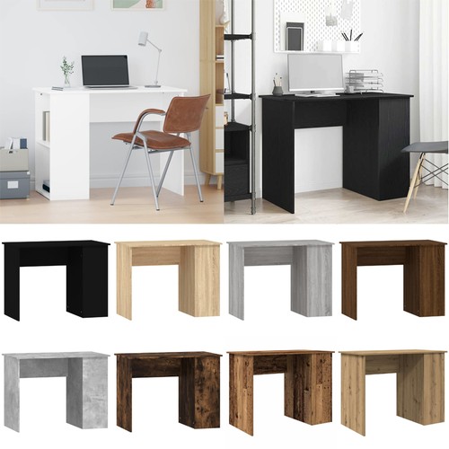 Schreibtisch bürotisch - bürotisch, pc