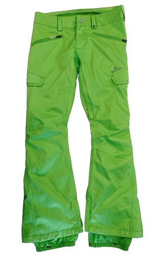 Burton dryride damen ski - burton,
