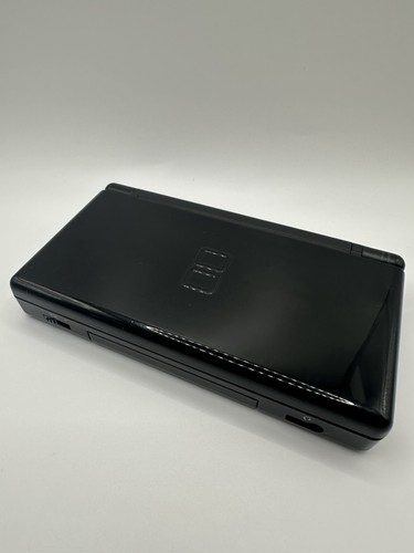 Nintendo lite spielkonsole - nintendo,