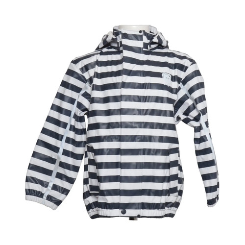 Steiff regenjacke unisex - steiff,, regenjacke,