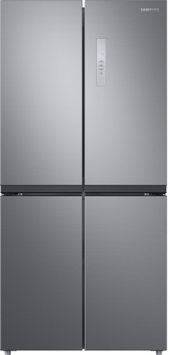 Samsung rf48a400em9 - samsung, rf48a400em9/eg