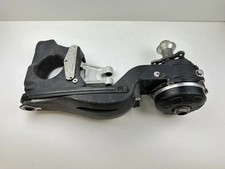 Schwingarm triumph 1050 - triumph,