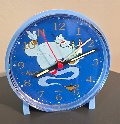 84200300 vintage disney - vintage,