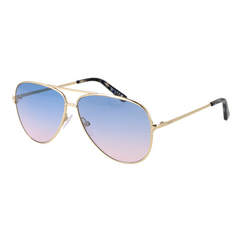 Pucci sonnenbrille ep0229 - sonnenbrille, 32w