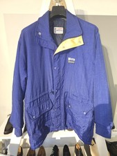 Williams Renault F1 Jacke