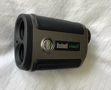 Bushnell Tour V2