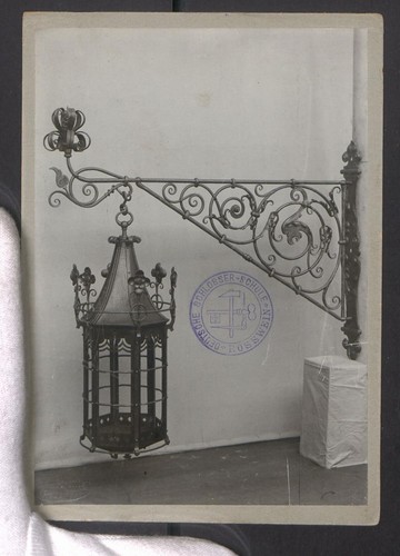 Fotografie max rother - fotografie,