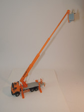 M09 1 87 - m09, kibri