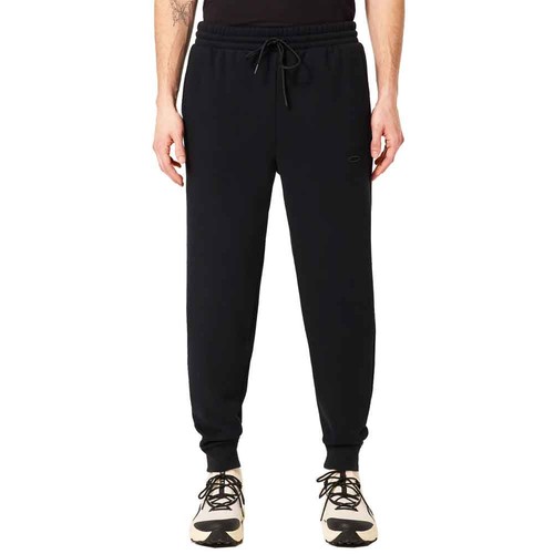 Oakley relax jogger 0 - relax,