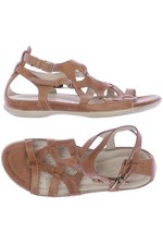 Ecco Sandalen Damen