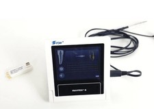 VDW RAYPEX 6 Endo