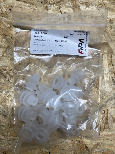 Neu ovp sauger nippel - &,