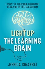 Light Up the Learning Brain: 7