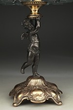 Jugendstil Schale Tafelaufsatz Centre de Table - WMF