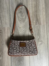 Calvin Klein Damen Handtasche