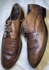 Tod‘s  Schuhe Business