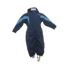 Jack Wolfskin, Outdoor