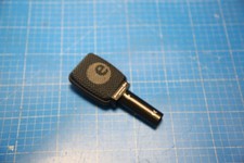 Sennheiser E 906 Instrumentenmikrofon