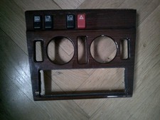 Mercedes W202 Elegance