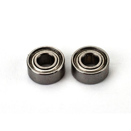 Blade 300 7 - 300, 3