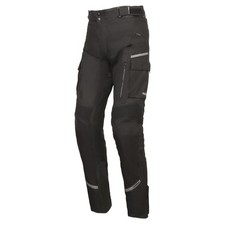 Modeka Trohn Textilhose