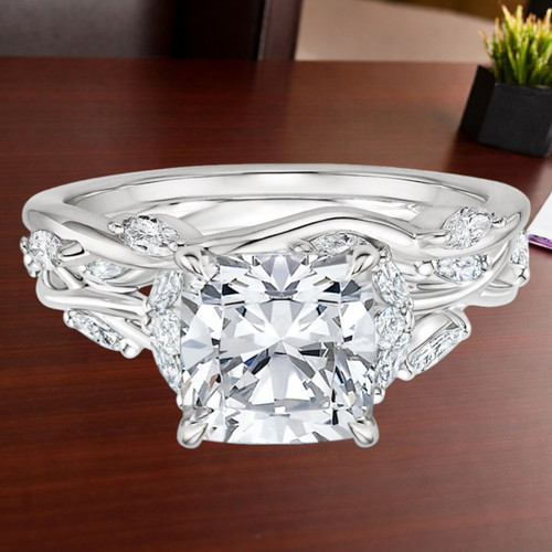 Igi lab grown diamond - igi,