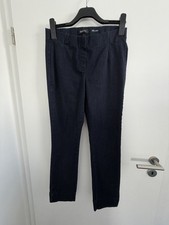 Stehmann ina straight - stehmann, damen