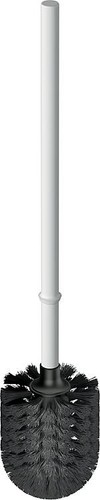 Hewi bürste serie 477 - wc-bürste,