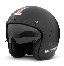 HARLEY-DAVIDSON Classic #1 X14