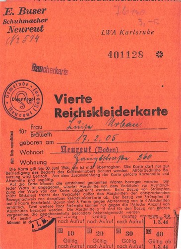 735382 4 - 735382), dr