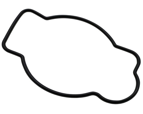 Dichtung schwimmerkammer - dichtung,