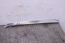 Audi Q5 SQ5 2016 Satz Dachreling Dachgep?cktr?ger 8R0860021J RIM34388