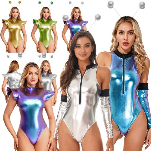 Damen space girl astronauten - space,