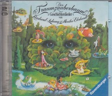 REINHARD LAKOMY & MONIKA