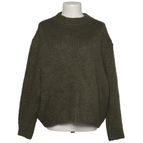 Zara strickpullover größe - strickpullover,,