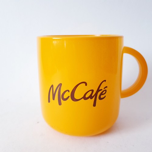 Café tasse glas kaffee - café,