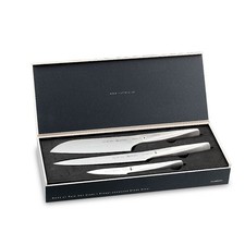 CHROMA type 301 - P-529